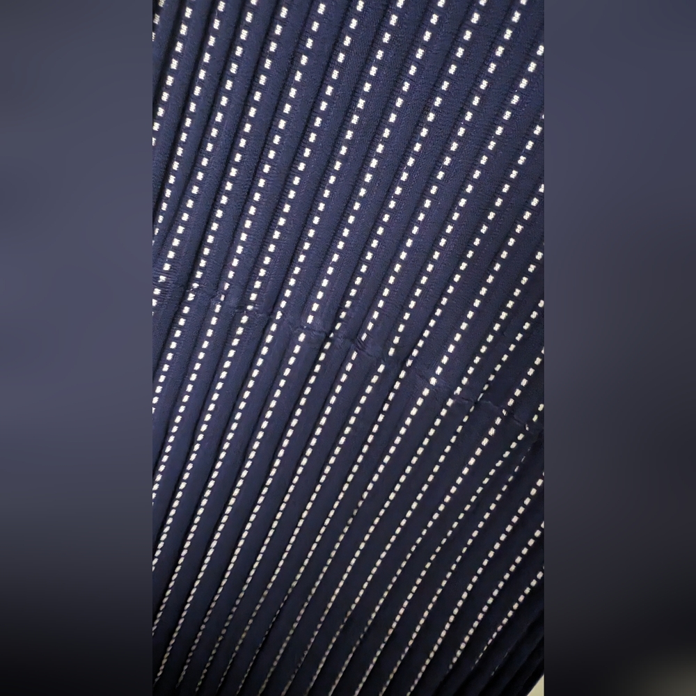 Lane Bryant Perfect Sleeve Crew neck sweater dress size 1x NWT - Picture 6 of 9